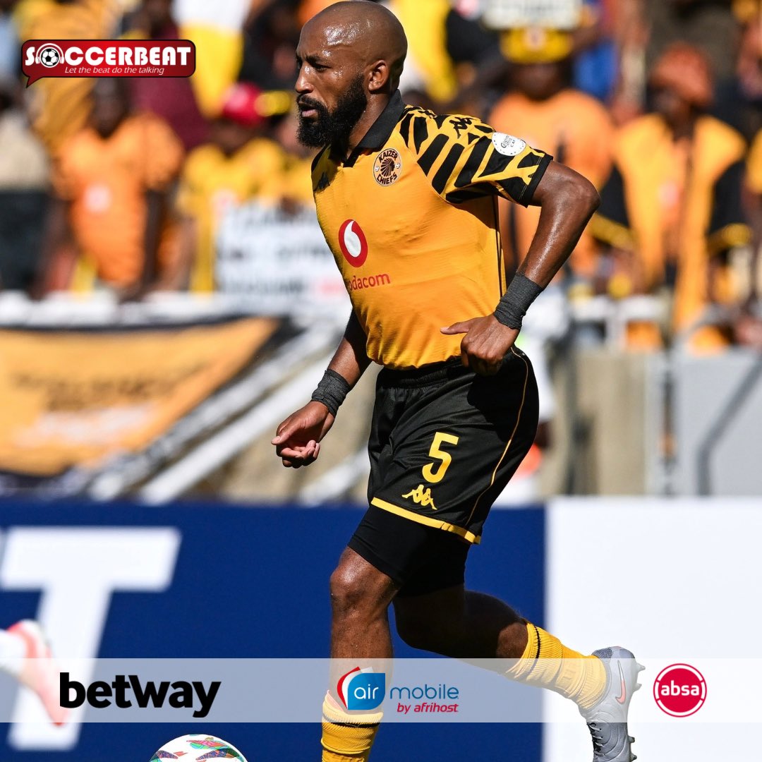 SoccerBeat tweet media