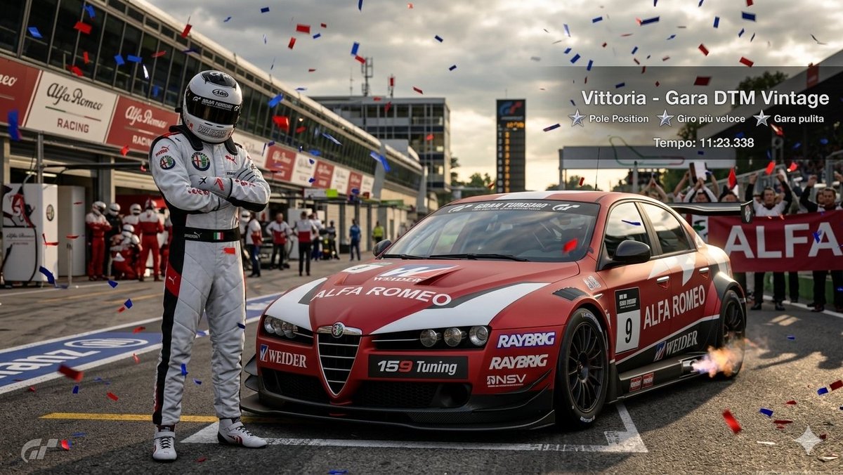 𝓧𝓘𝓘_𝓐𝔁𝓮𝓵👑 tweet media