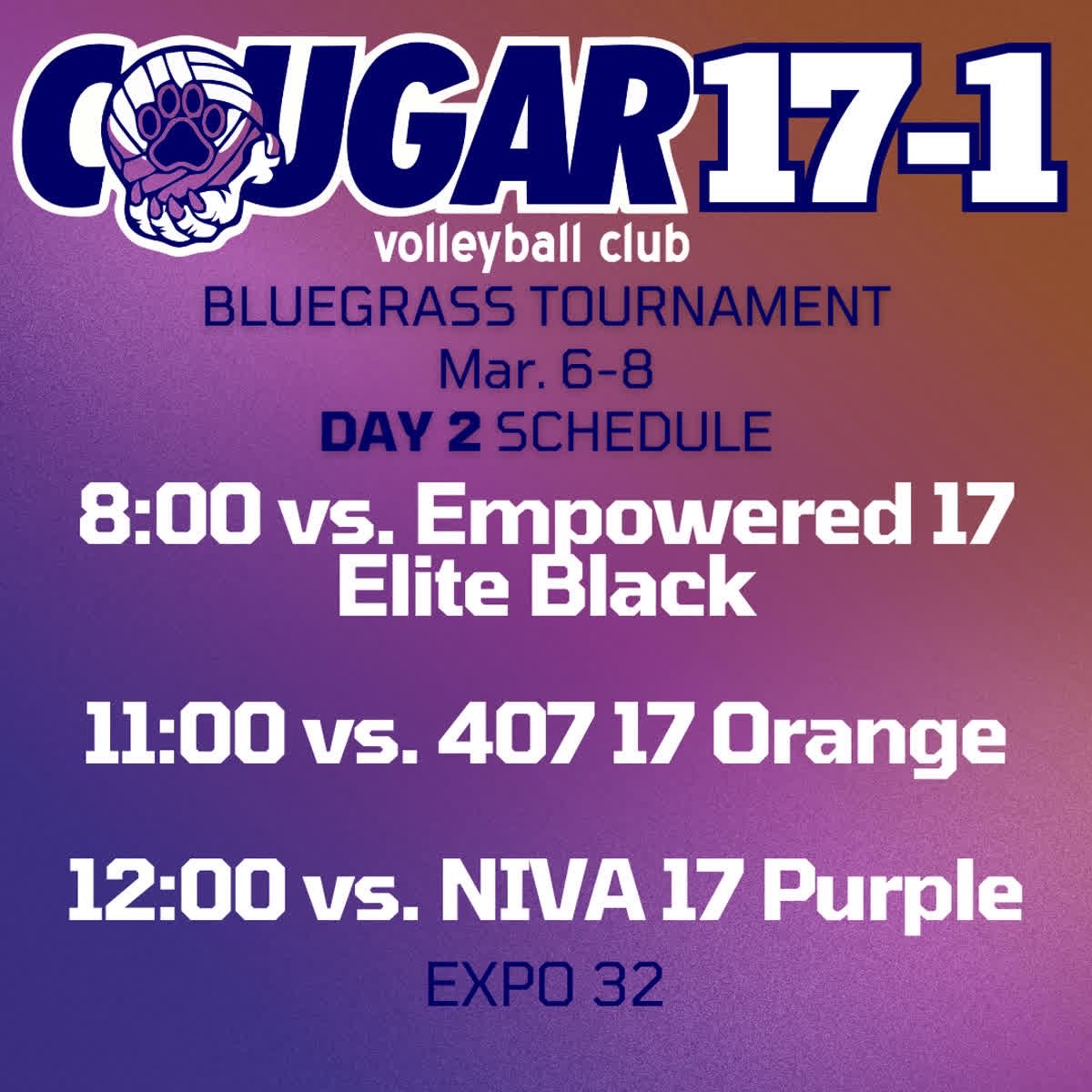 Claire Brock tweet media