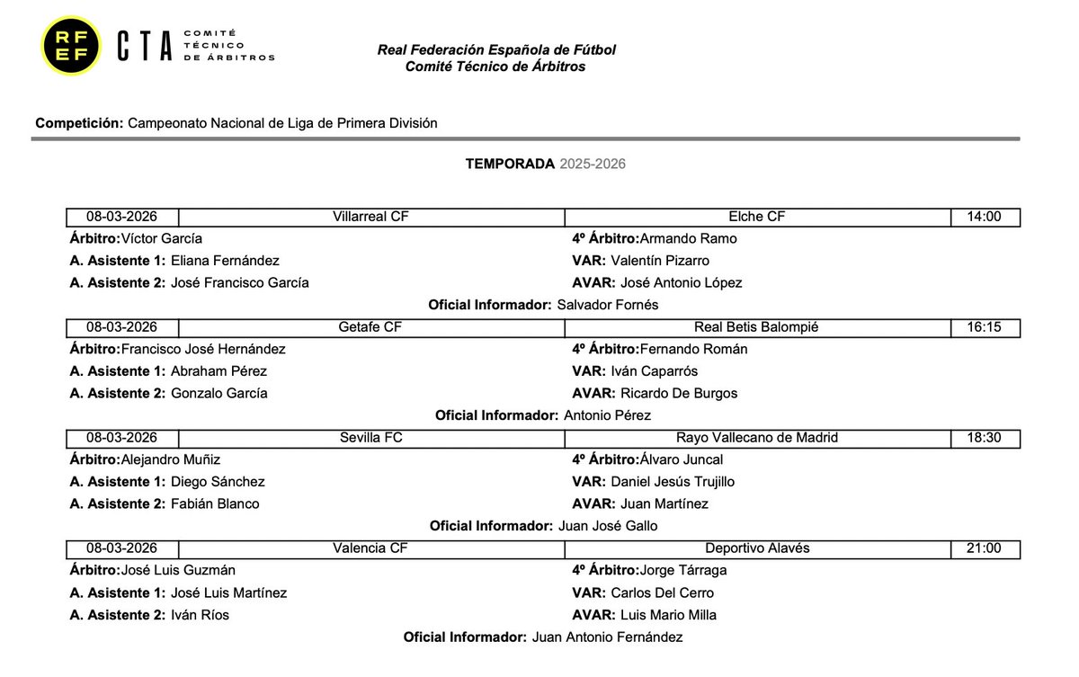 Joaquín Marhuenda tweet media