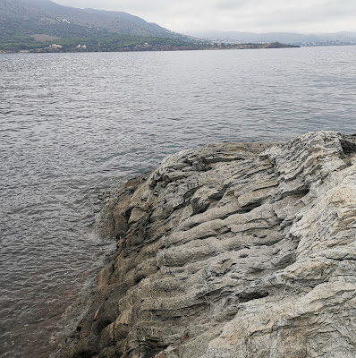 Cinto Amat tweet media