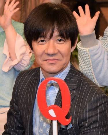 【浪人生がいるイッテQ】

現役釧路公立大蹴り 一浪駒澤仏教 二浪仮面全落ち 三浪後期日大法法の吉田よろしく