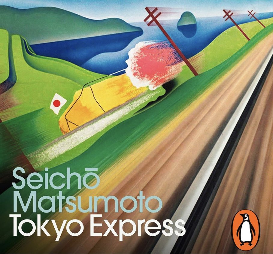 Tim Warneford MCIOB BSc BA tweet media