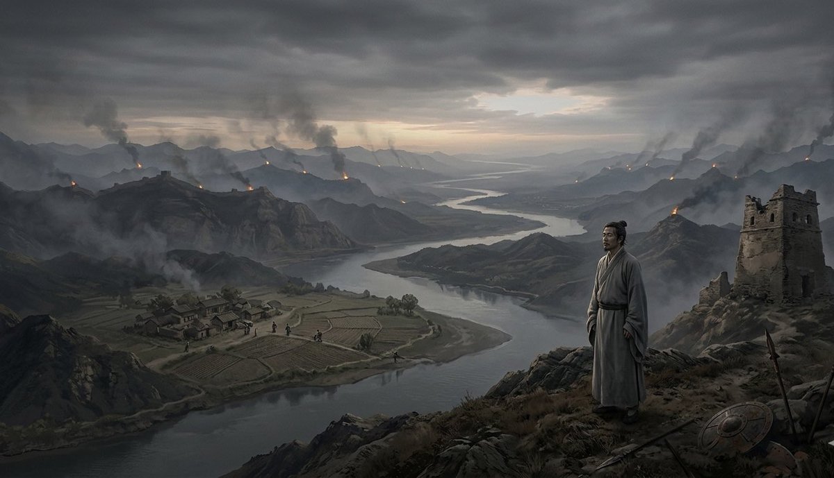 Jan Zuidema tweet media