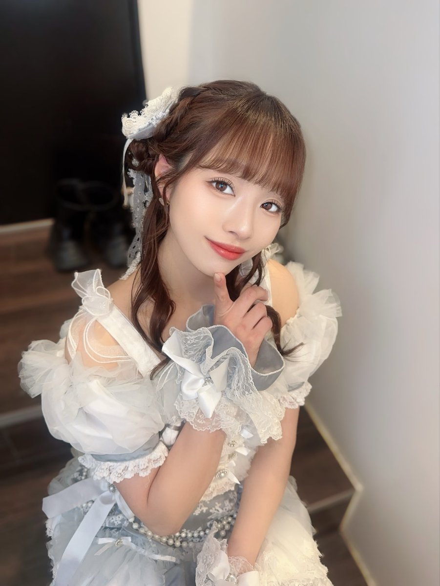 あーやん (@zakmetal5150) / Posts / X