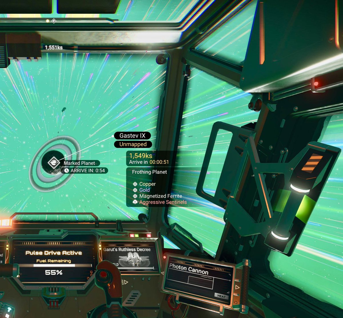 Jason Stanes tweet media