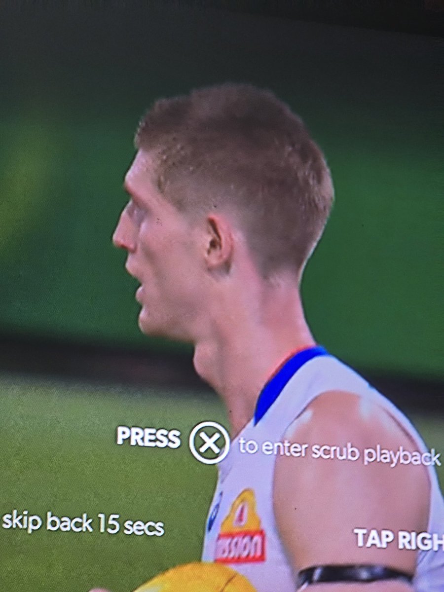 Henry de Cure tweet media