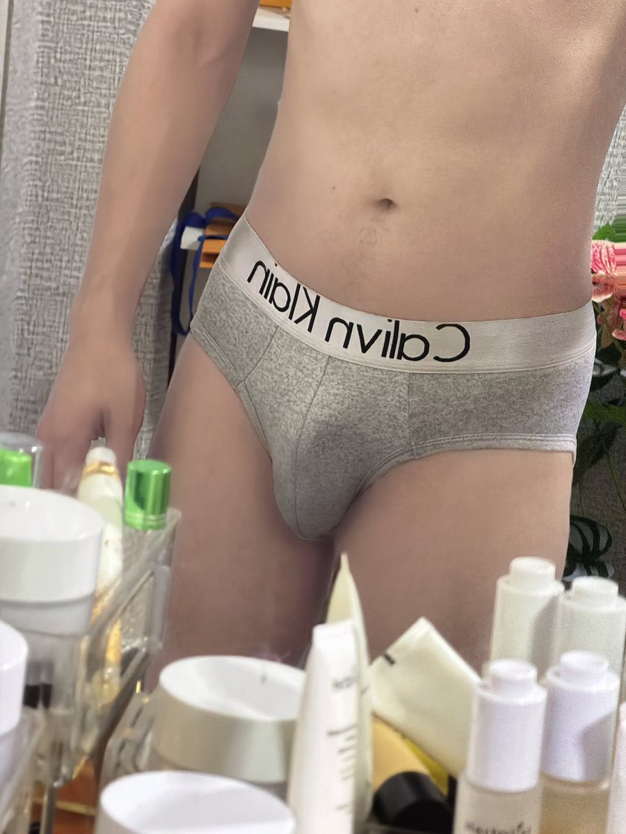 ของเข้าพร้อมส่งค่าบบบ