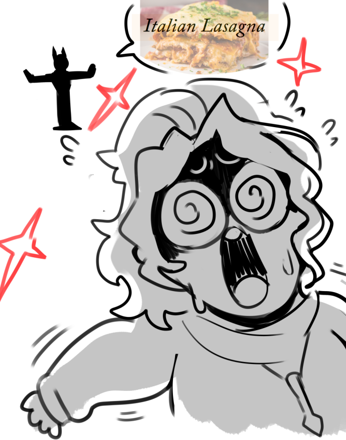 thren.bsky.social🔞 (Fanart-only Edition ™) tweet media