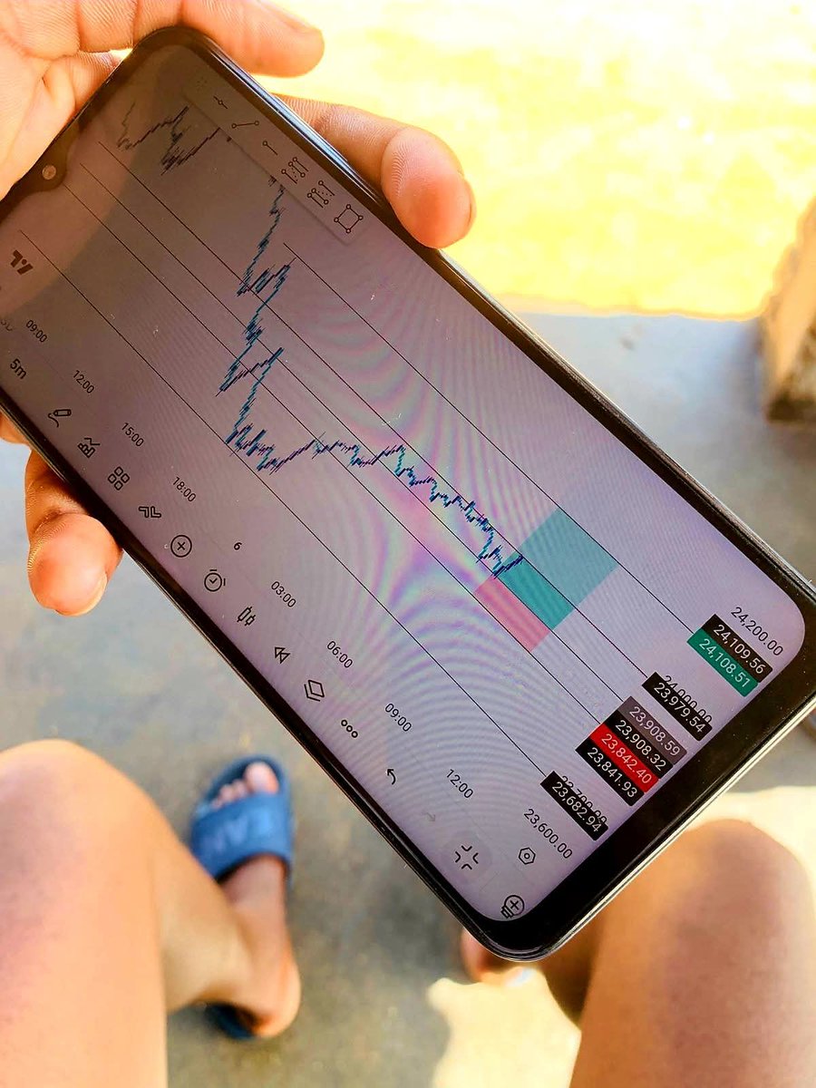 Charts 🔥💙if you got this game in your phone I respect you 🙏🪺