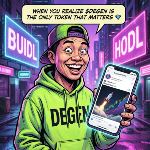 Dmitry Zhelonkin 🫎.sand ⚡️ZugChain tweet media