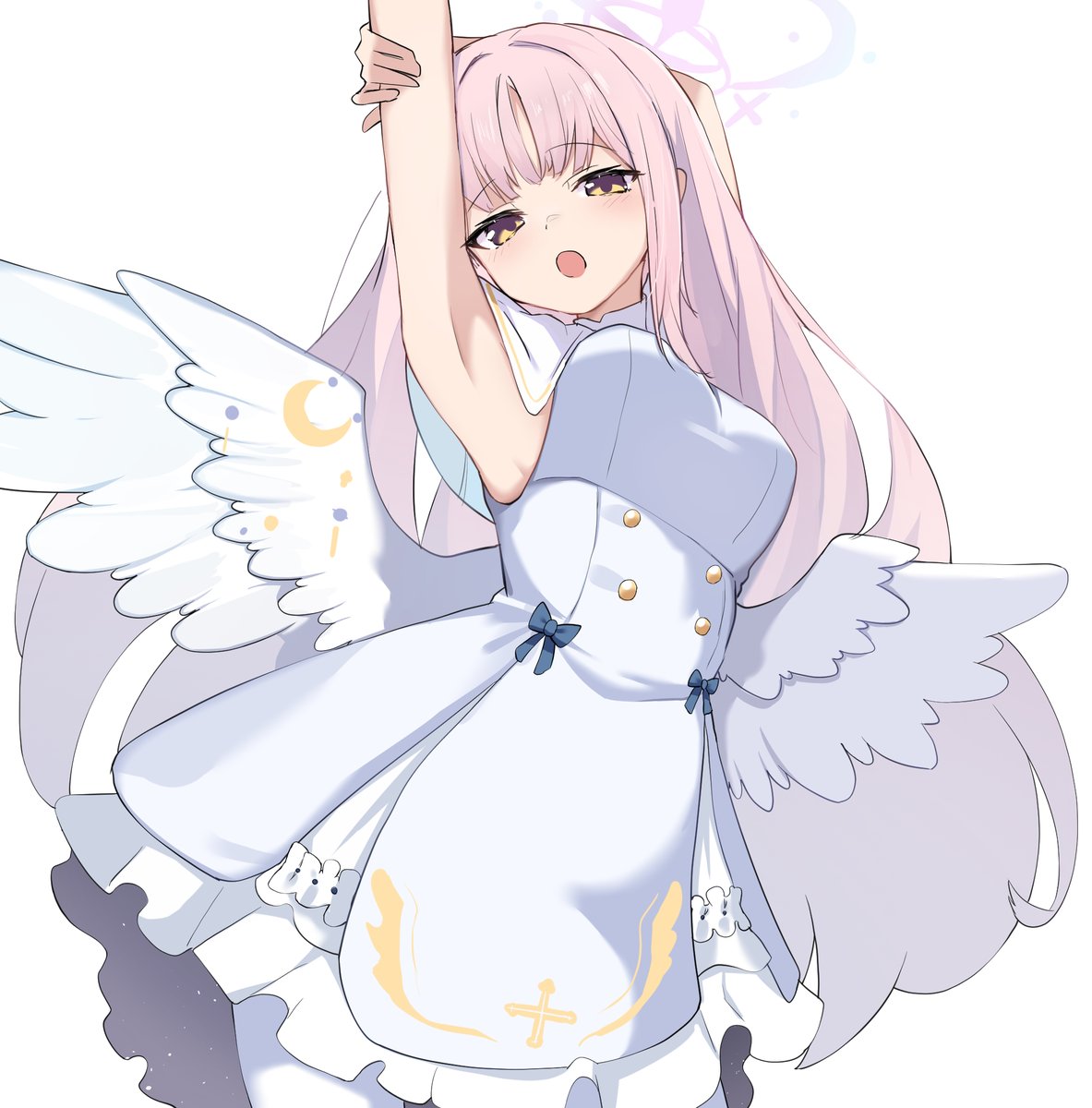 ぽんたろう tweet media
