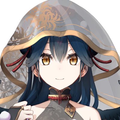 noa@お取引垢 tweet media