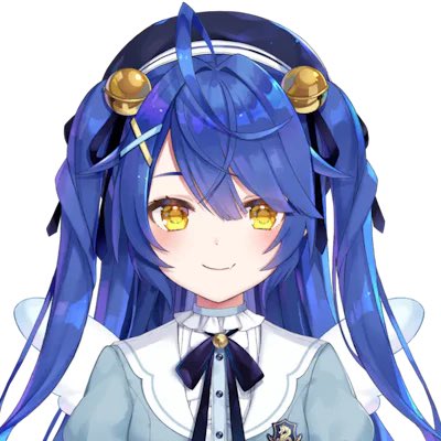 noa@お取引垢 tweet media