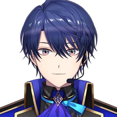 noa@お取引垢 tweet media