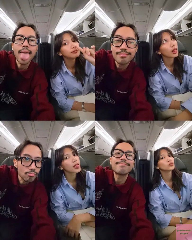 YAPPINGFESS tweet media