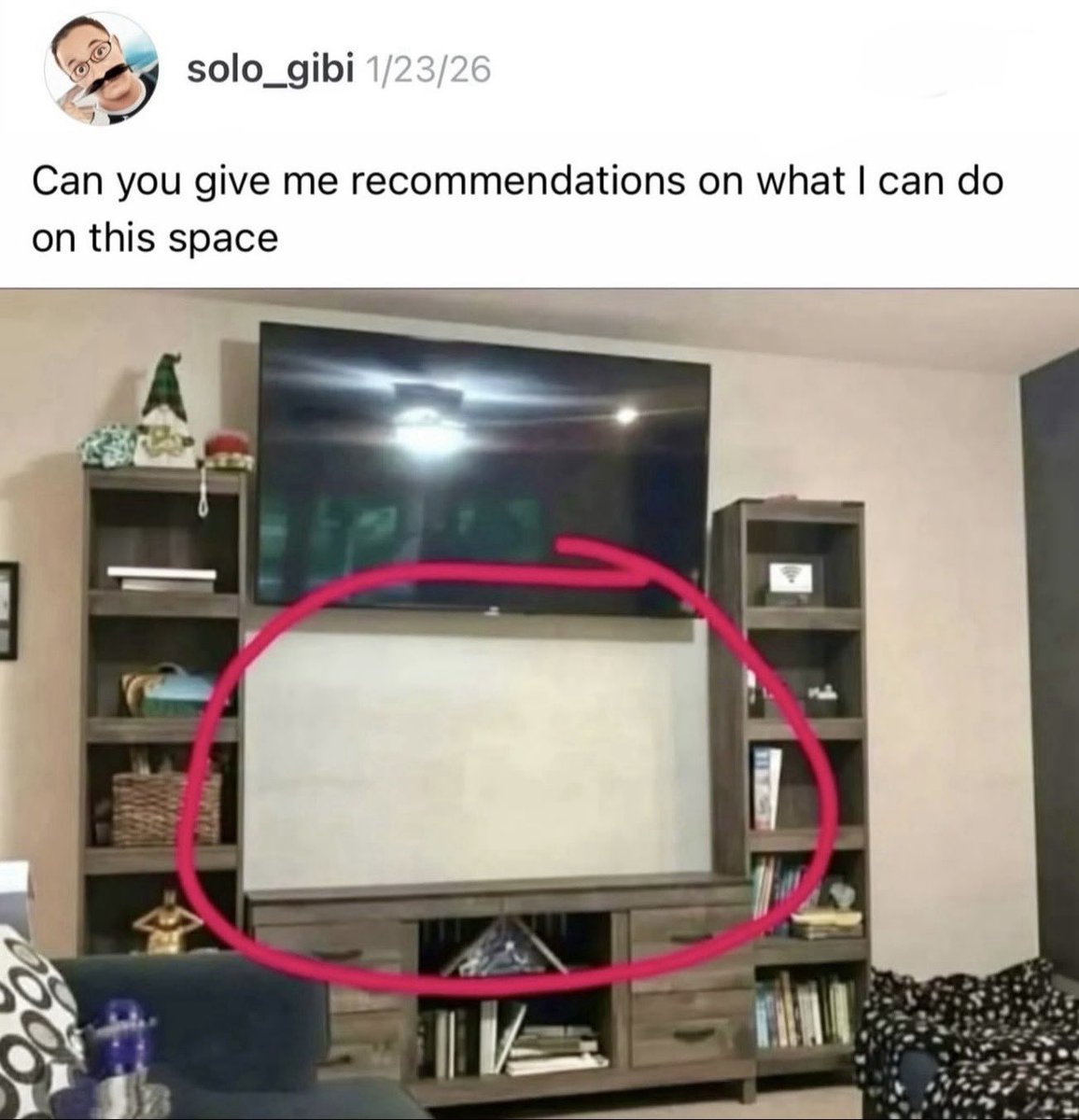 Community Notes & Violations tweet media