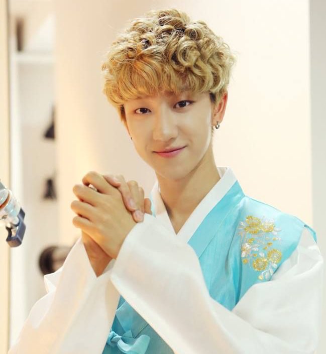 ًً ꩜ tweet media