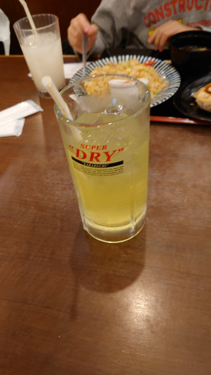 レックス tweet media