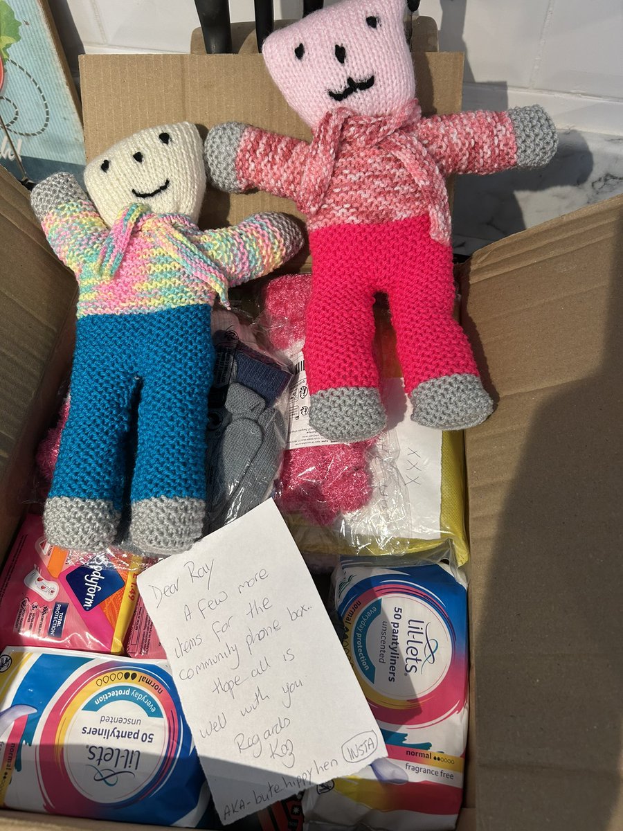 kathsPlace tweet media