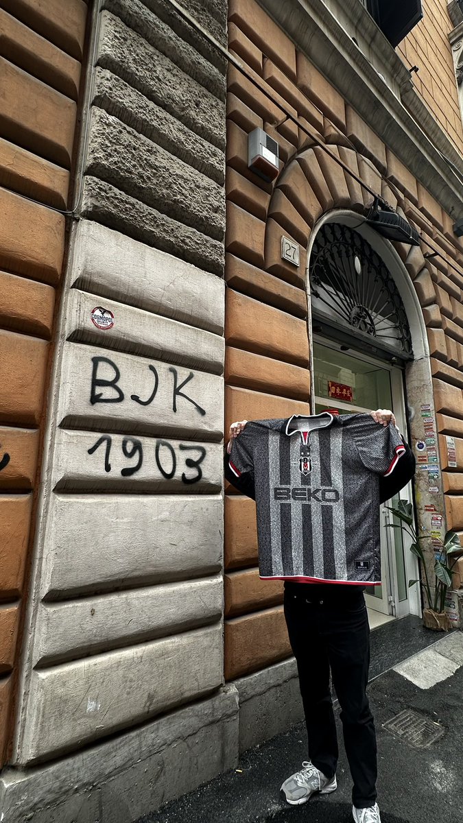 CoinStamp tweet media