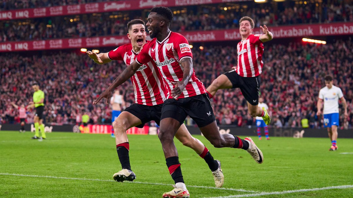 Eneko Moreno tweet media