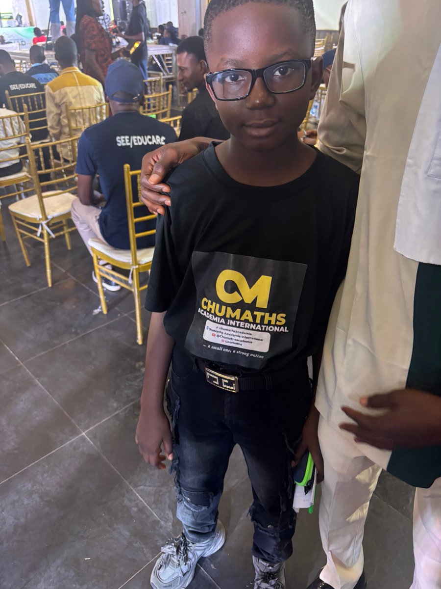 Alex Onyia tweet media