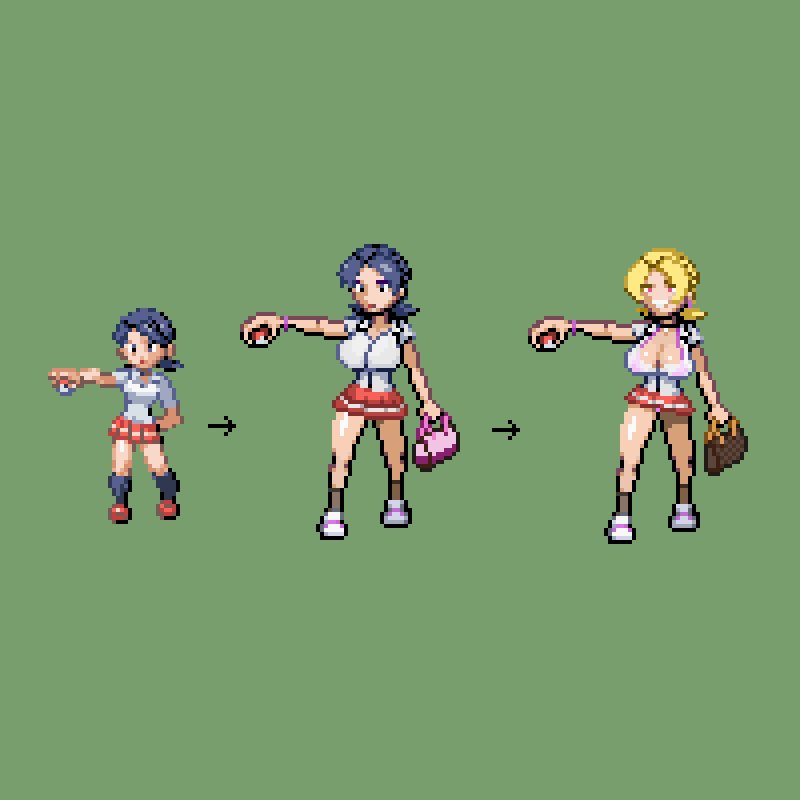 Turtle Soup tweet media