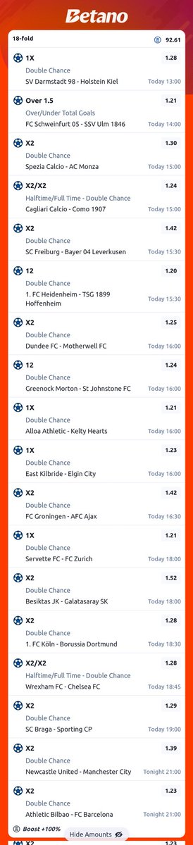 DAMN 🎭 tweet media