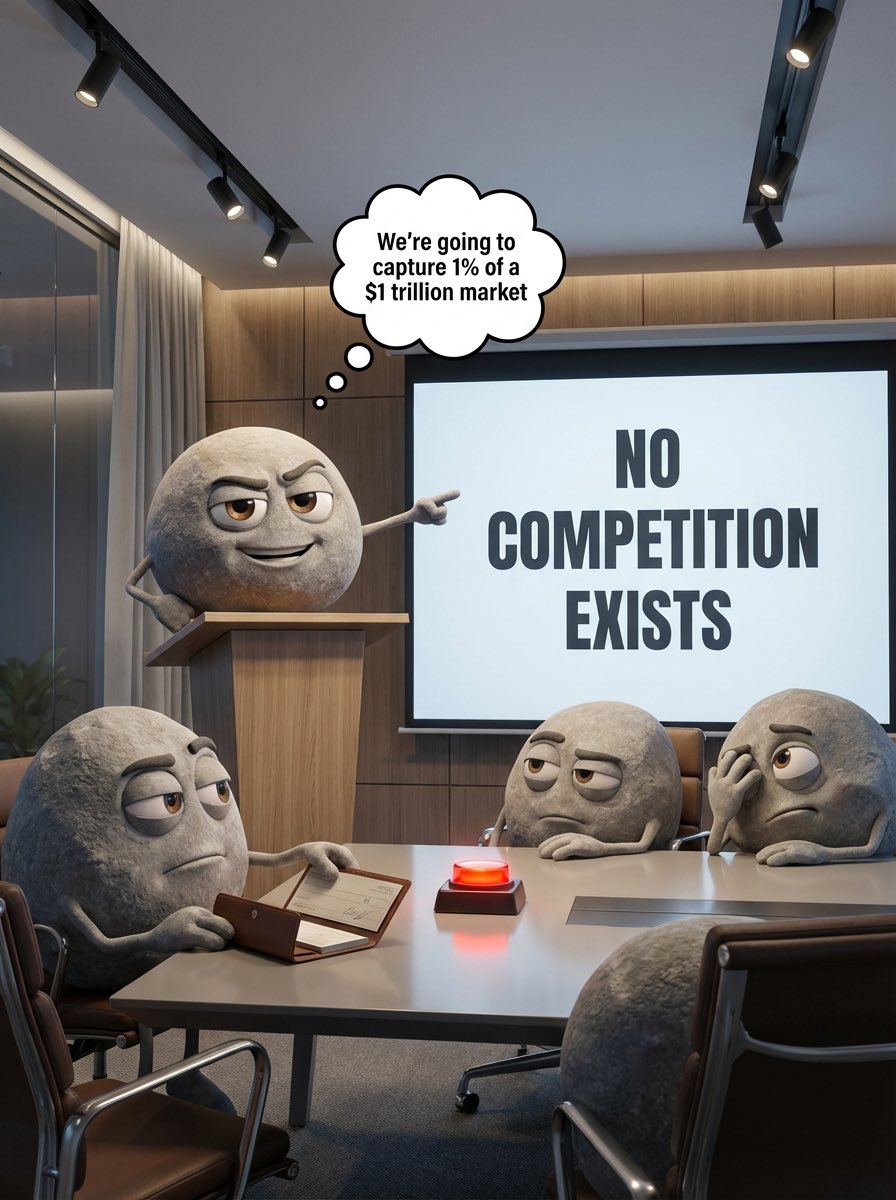 GenRank.com tweet media