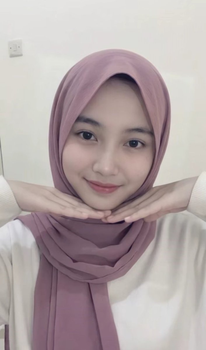 shellaprisilla tweet media