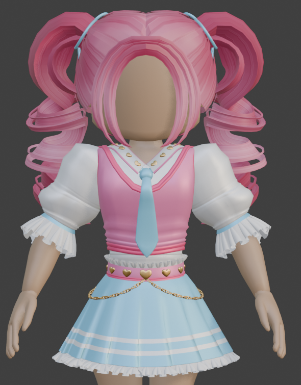 debb🌻 tweet media