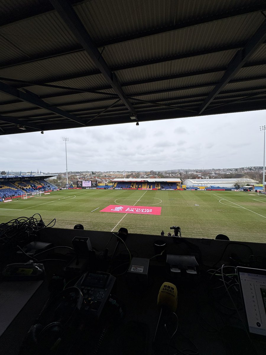 Jake Garner tweet media