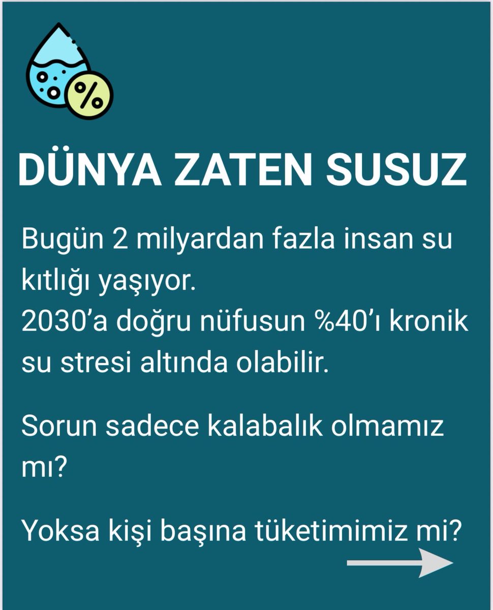 Meteoroloji Mühendisleri Odası tweet media