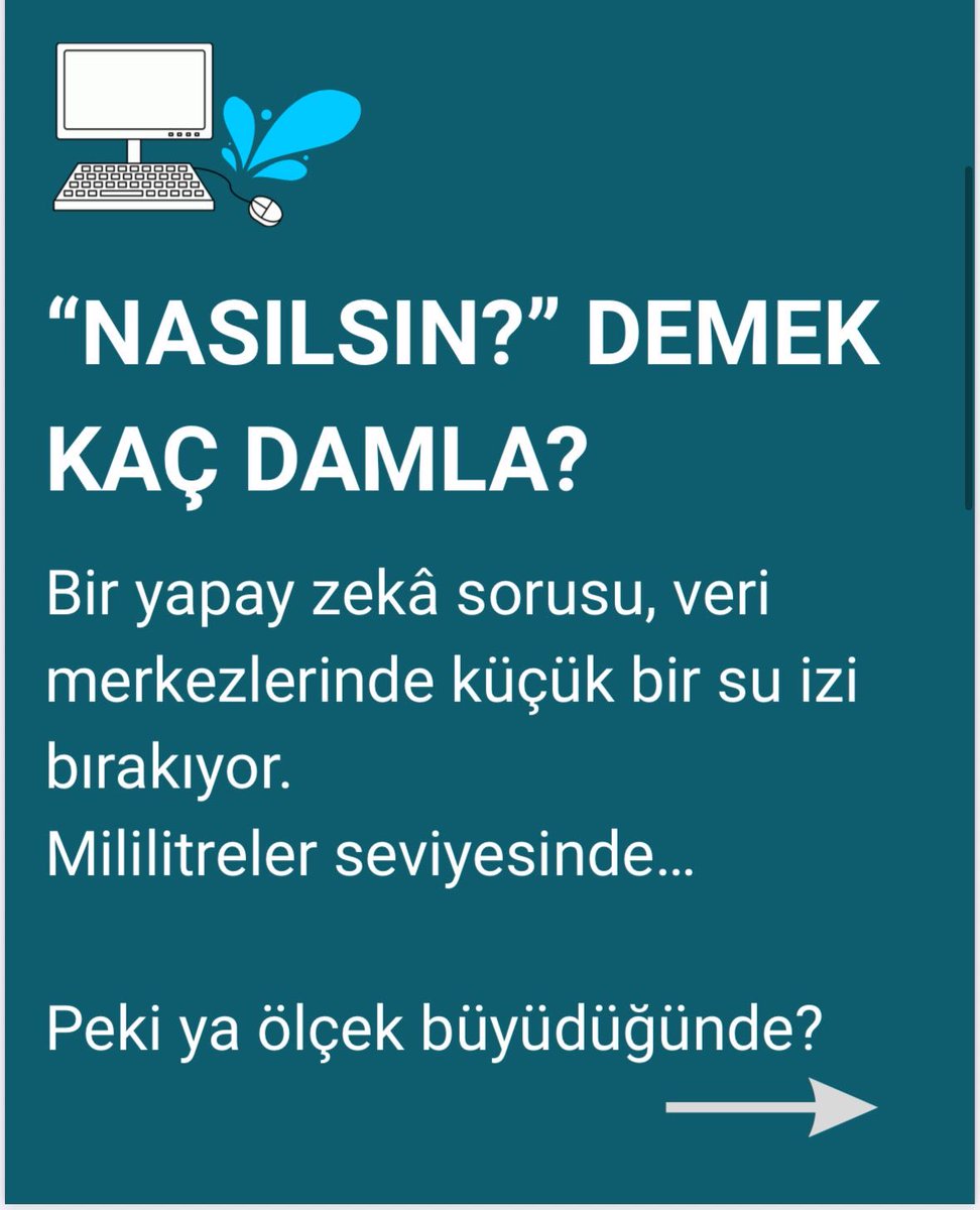 Meteoroloji Mühendisleri Odası tweet media