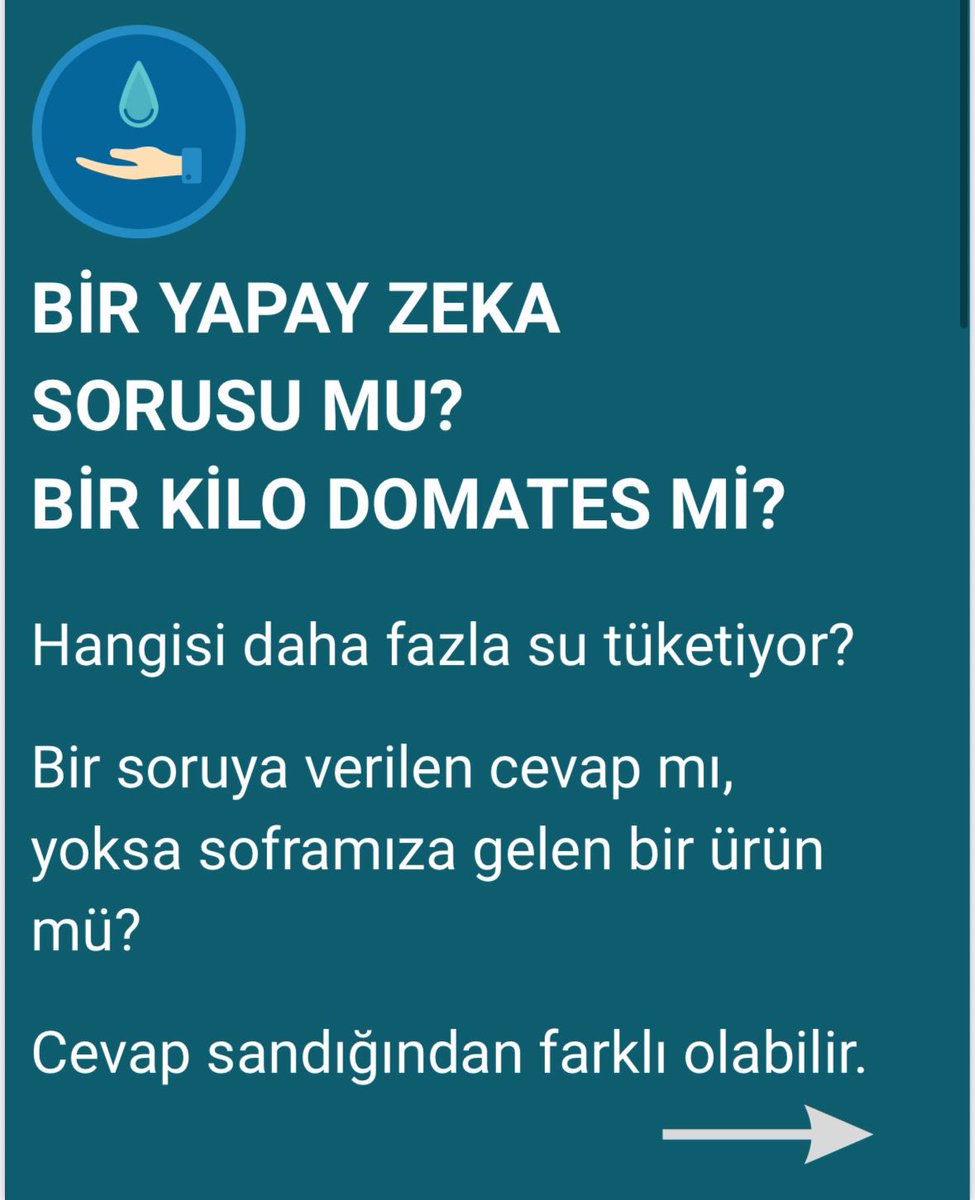 Meteoroloji Mühendisleri Odası tweet media