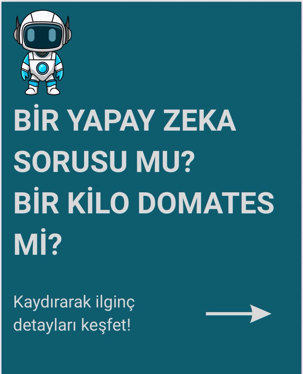 Meteoroloji Mühendisleri Odası tweet media