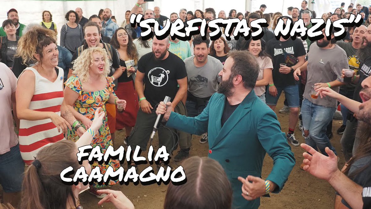 Alfredo Duro tweet media