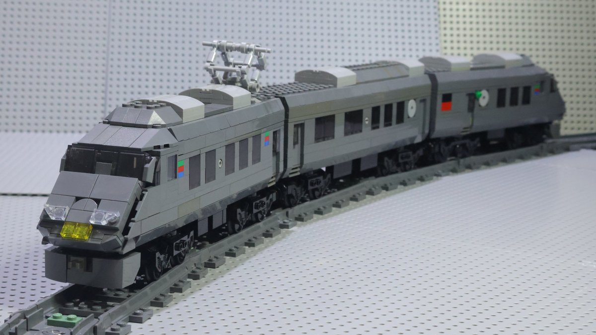 ぬぬつき tweet media