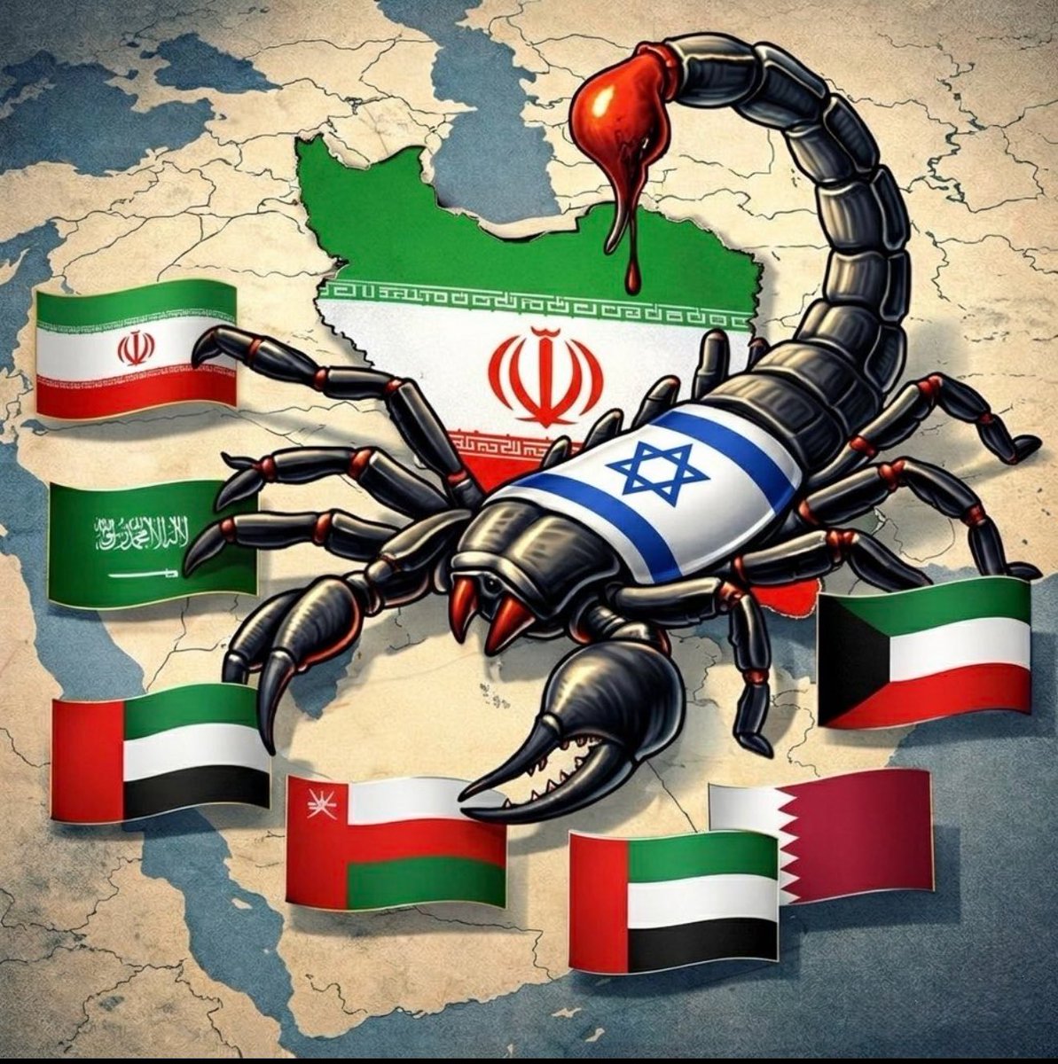 <a href="/EliAfriatISR/">Eli Afriat 🇮🇱</a>