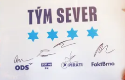 Jiří Fábera tweet media