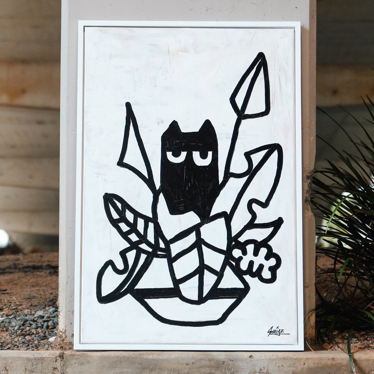 Blueroo🛴furdu tweet media