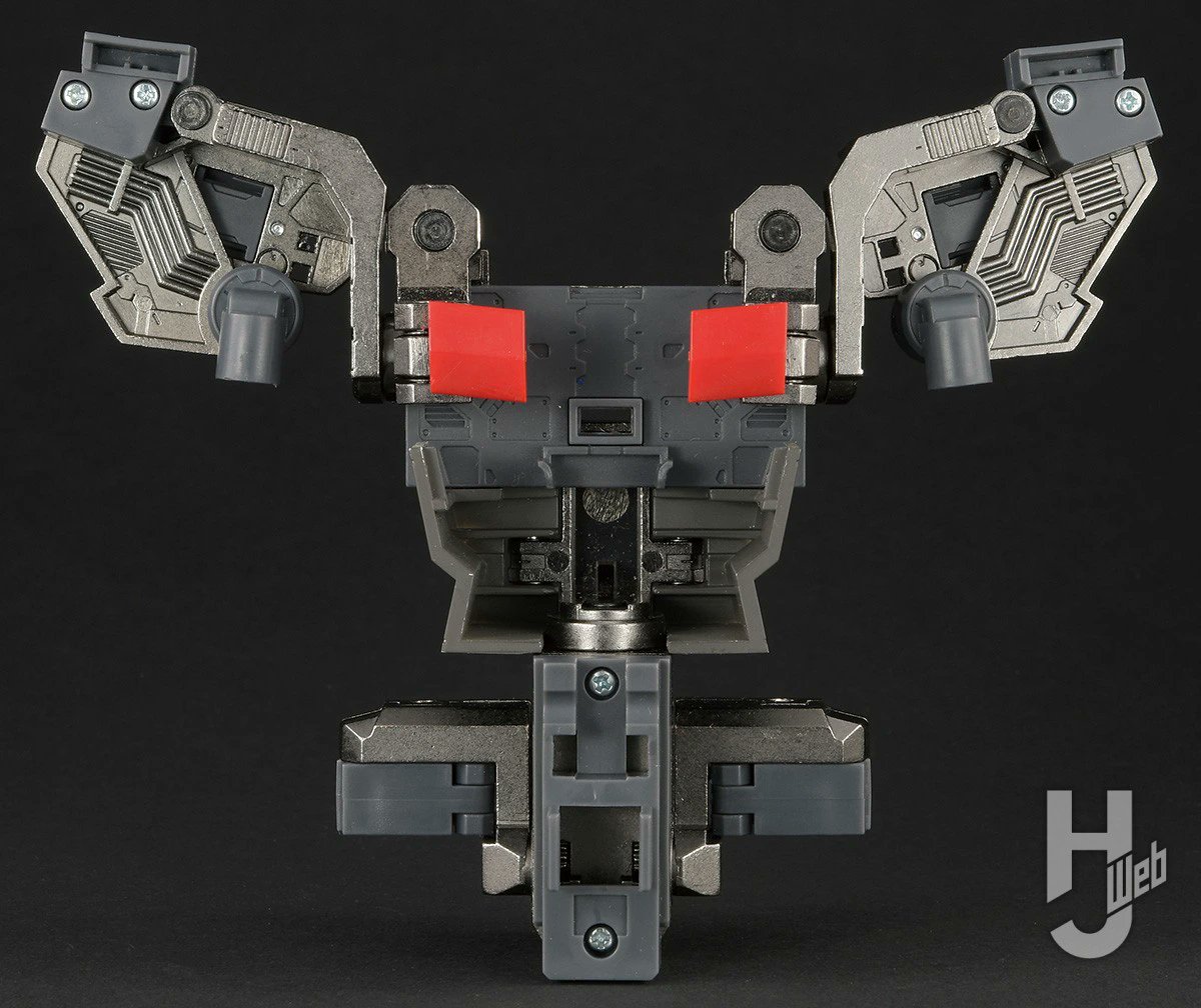 PassionXFun's tweet photo. Bandai Soul Of Chogokin GX-120 HJW gallery
#Bandai #robot #anime #mecha #gx120 #SoulOfChogokin #超合金魂 #合金 #超合金50周年 #超合金 #CHOGOKIN50th #合金 #超合金 #Exkizer #Exkaiser #勇者エクスカイザー #エクスカイザー
https://t.co/OUQG02ceT9 https://t.co/RN2ayTlUXc