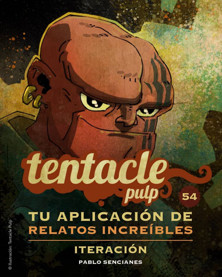 Psenci @psenci.bsky.social tweet media