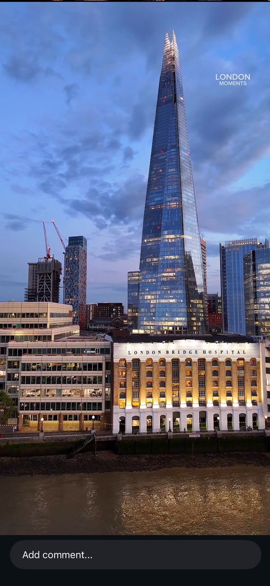 Blessing Adesiji tweet media