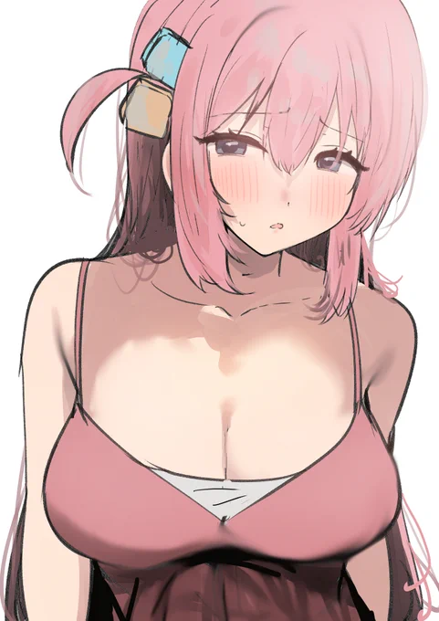 ぼ