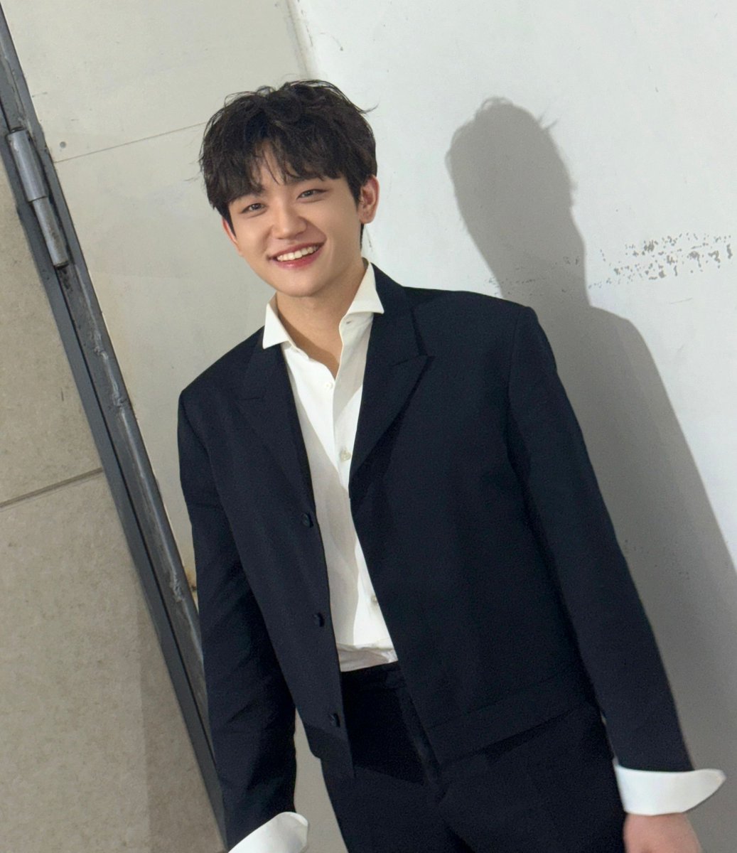 첫사랑 tweet media