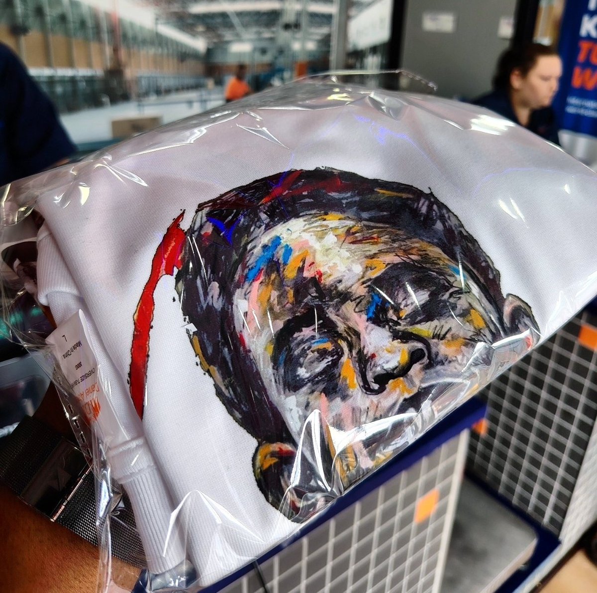 Ennock Mlangeni tweet media