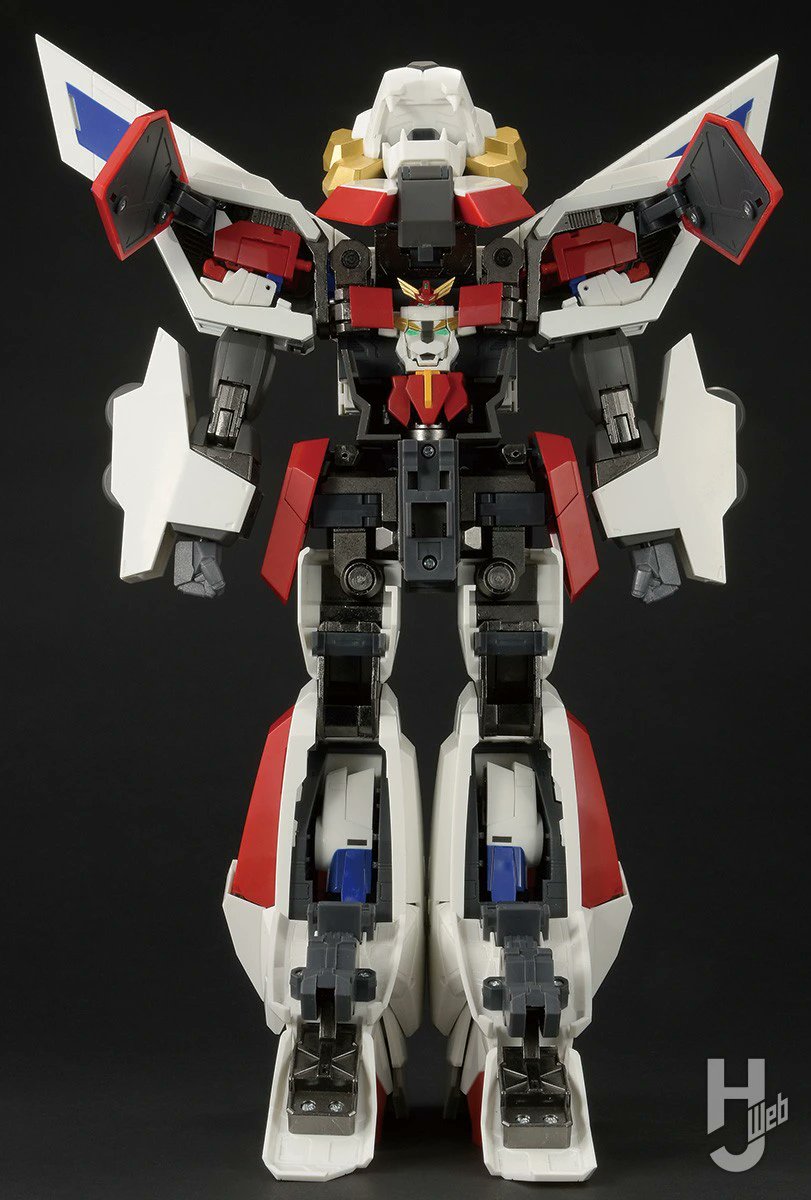 Passion4Fun (@PassionXFun) / Posts / X