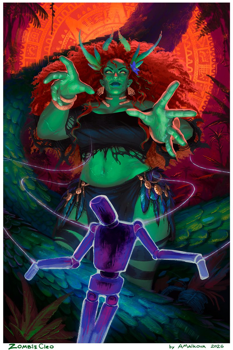 Anna Malkova tweet media